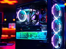 Hardwares para ficar de olho e montar seu PC!