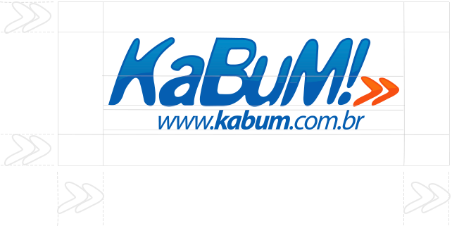 Logo KaBuM!