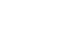 Logo Alicc