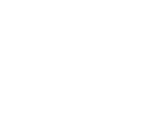 Logo Alpa