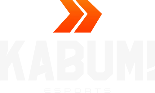 Logo KaBuM! eSports