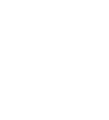 Logo Santa Casa