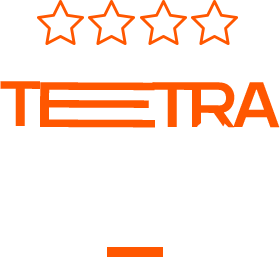 Tetra Campeões