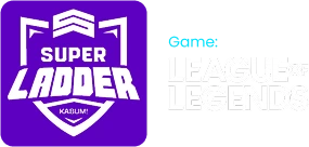 Campeonato de League of Legends