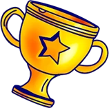 Julho Gamer | KaBuM!