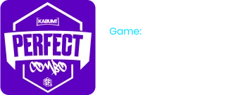 Perfect Combo Street Fighter 6