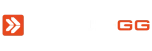 Logo KaBuM!GG