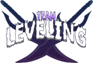 Team Leveling