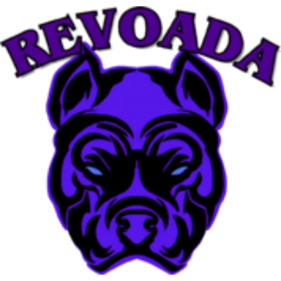 Revoada