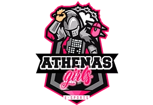 Athenas Esports