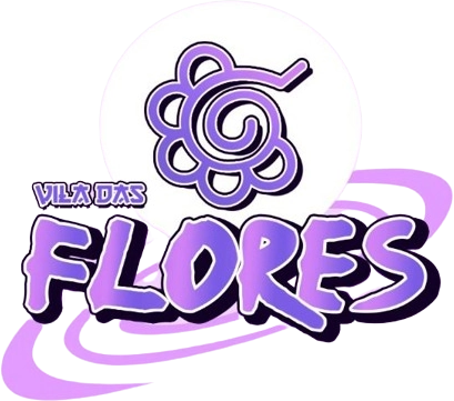 Vila das Flores