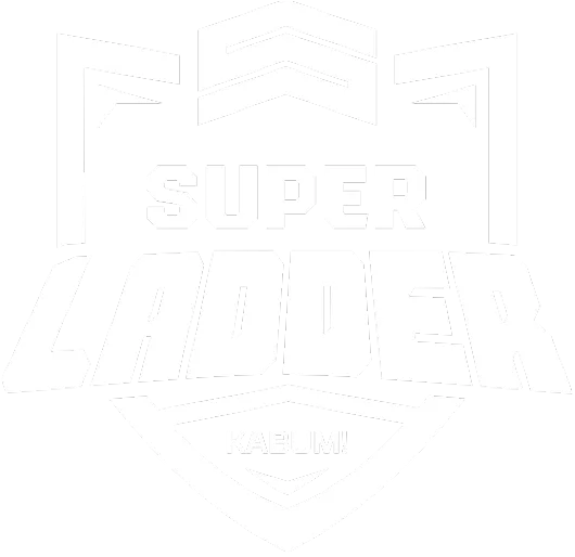 Julho Gamer | KaBuM!