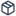 Caixa