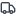 Caminhão