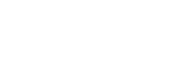Logo Hyperx