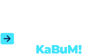 Gaules assume o papel de Head de Gaming do KaBuM!