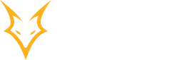 Logo Husky