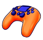 Julho Gamer | KaBuM!