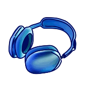 Julho Gamer | KaBuM!