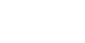 Brawl Stars