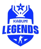 KaBuM! Legends