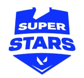 Super Stars