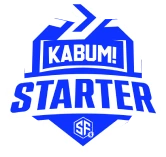 KaBuM! Starter