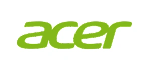 Acer