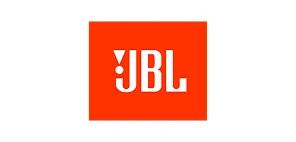 JBL