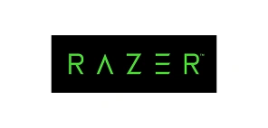 Razer