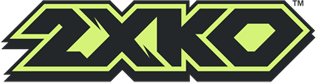 2XKO