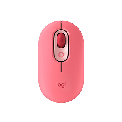 Logitech