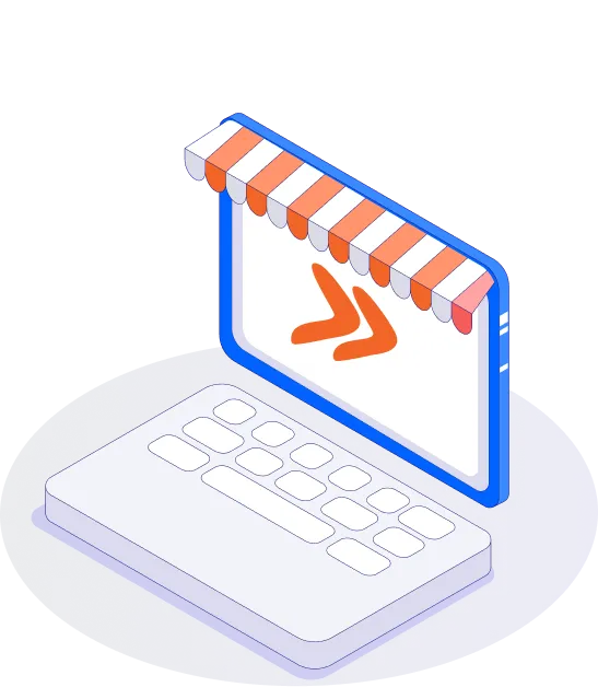 Sua jornada rumo ao sucesso começa aqui