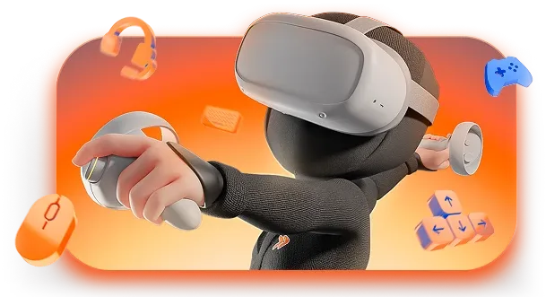 Dicas do Ninja do KaBuM!