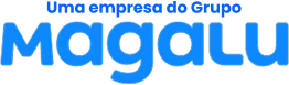 Uma empresa do Grupo Magalu