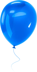 Mega Maio 2025 - Aniversário do KaBuM!