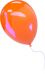 Mega Maio 2025 - Aniversário do KaBuM!