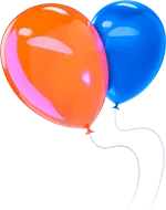 Mega Maio 2025 - Aniversário do KaBuM!