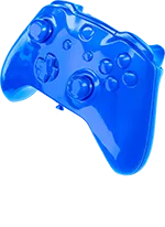 Mega Maio 2025 - Aniversário do KaBuM!