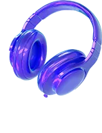 Mega Maio 2025 - Aniversário do KaBuM!