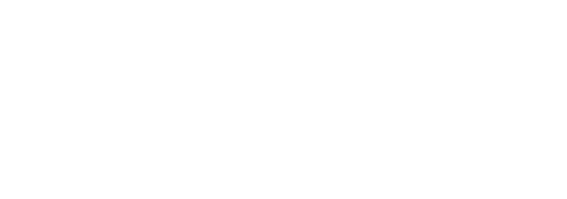 Ninja VIP Ultimate