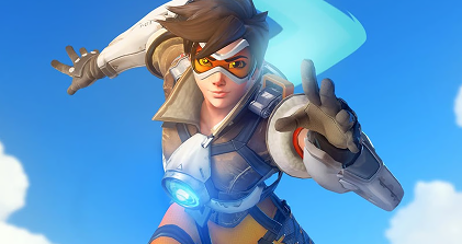 Battle Royale e Mundo Aberto (médio desempenho)