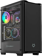 Jogos pesados e lançamentos AAA (alta performance)