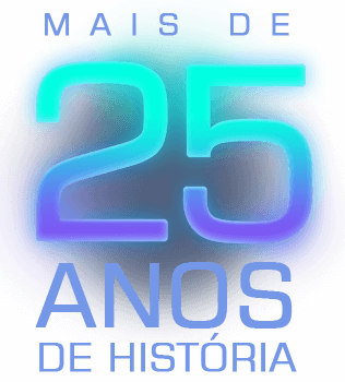 25 anos de História Playstation