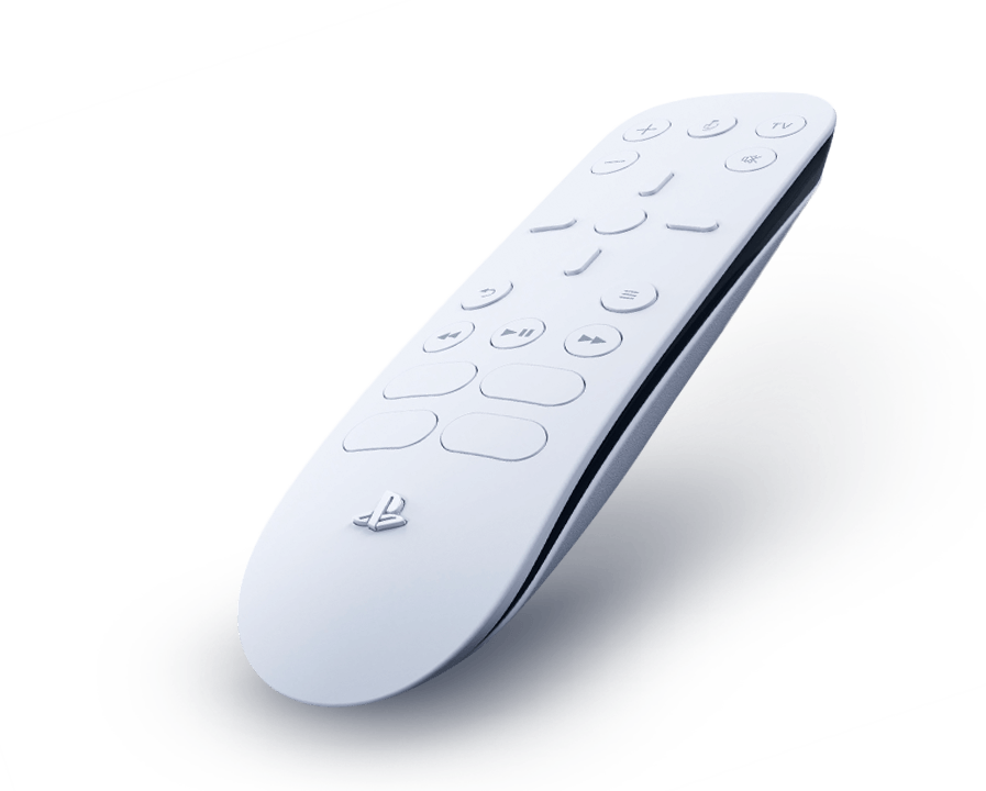 Controle Remoto Playstation 5