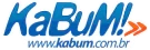 Logotipo KaBuM!