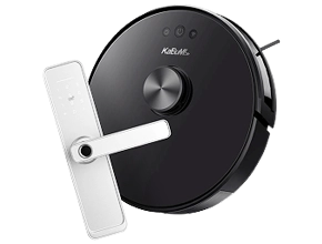 Pra quem ama ter uma vida mais tech