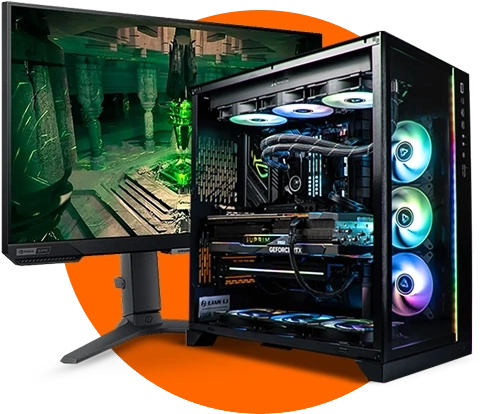 Presente para aquela amizade verdadeira