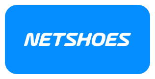 Netshoes