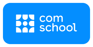 Com School